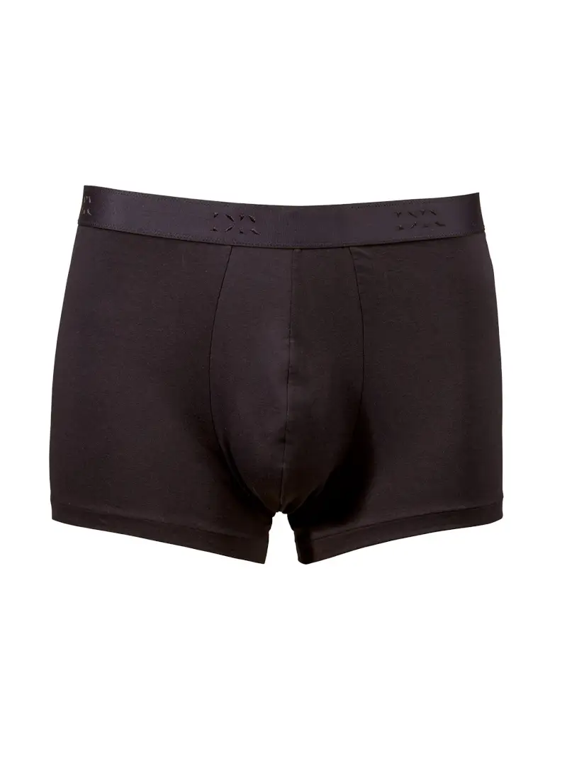 Hipster Boxer Brief By Derek Rose - 2