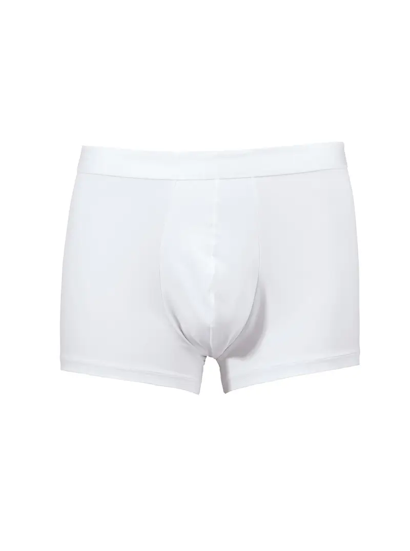 Hipster Boxer Brief By Derek Rose - 3