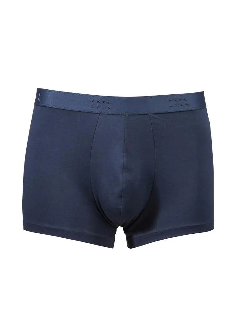 Hipster Boxer Brief By Derek Rose - 1