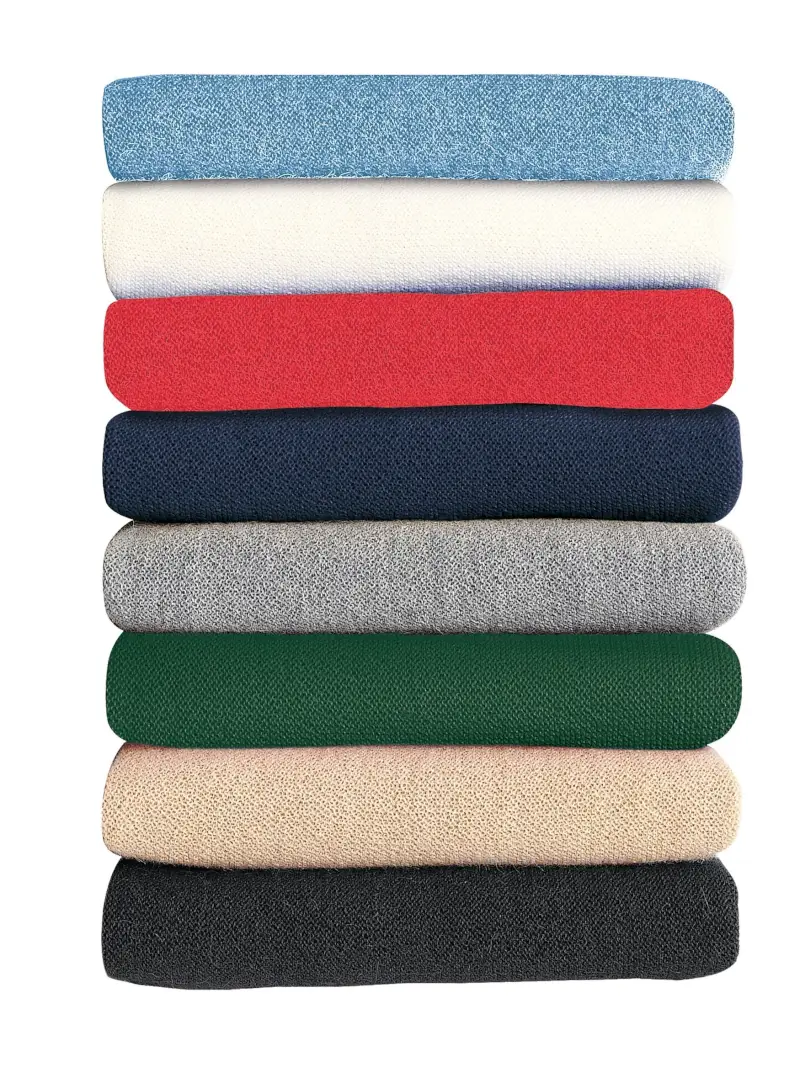 60s maus&hoffman別注　FANNI LEMMERMAYER Maus Lemmermayer Alpaca Hoffman LEMMERMAYER FANNI & hoffman