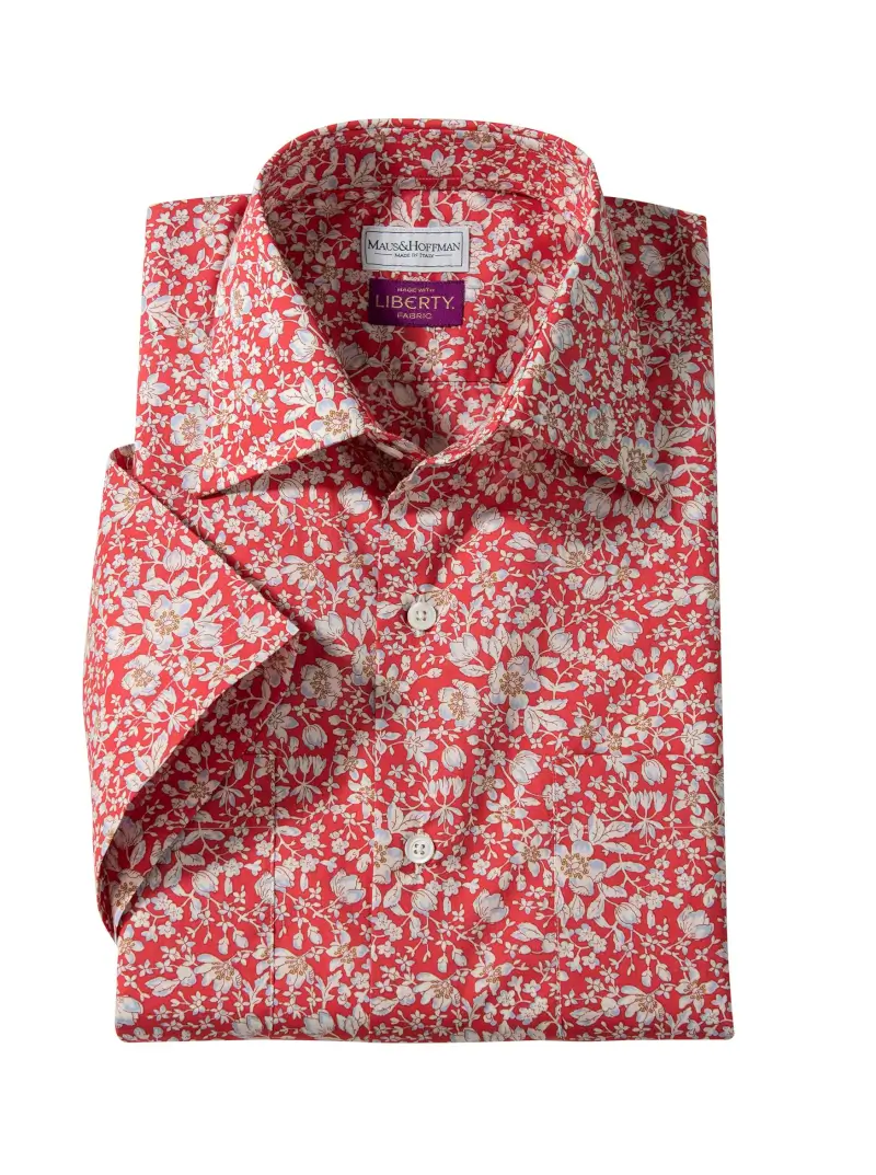 lizzy-liberty-print-shirt-SSH1