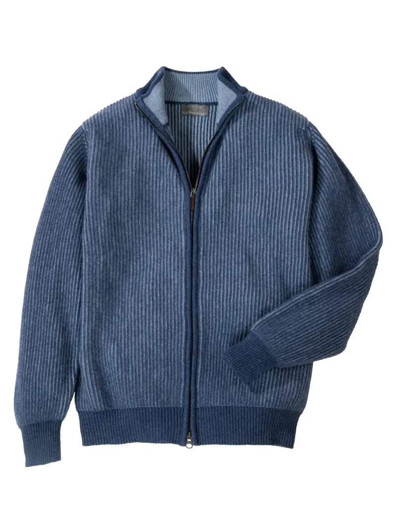 luxury-scottish-cashmere-zip-
