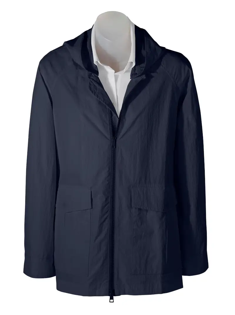 Piera Parka from Palto - 2