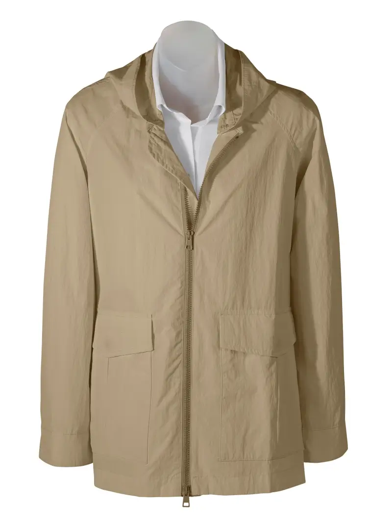 Piera Parka from Palto - 1