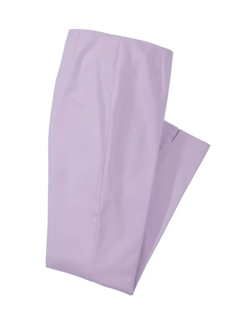 Premiere Stretch Slacks - 5