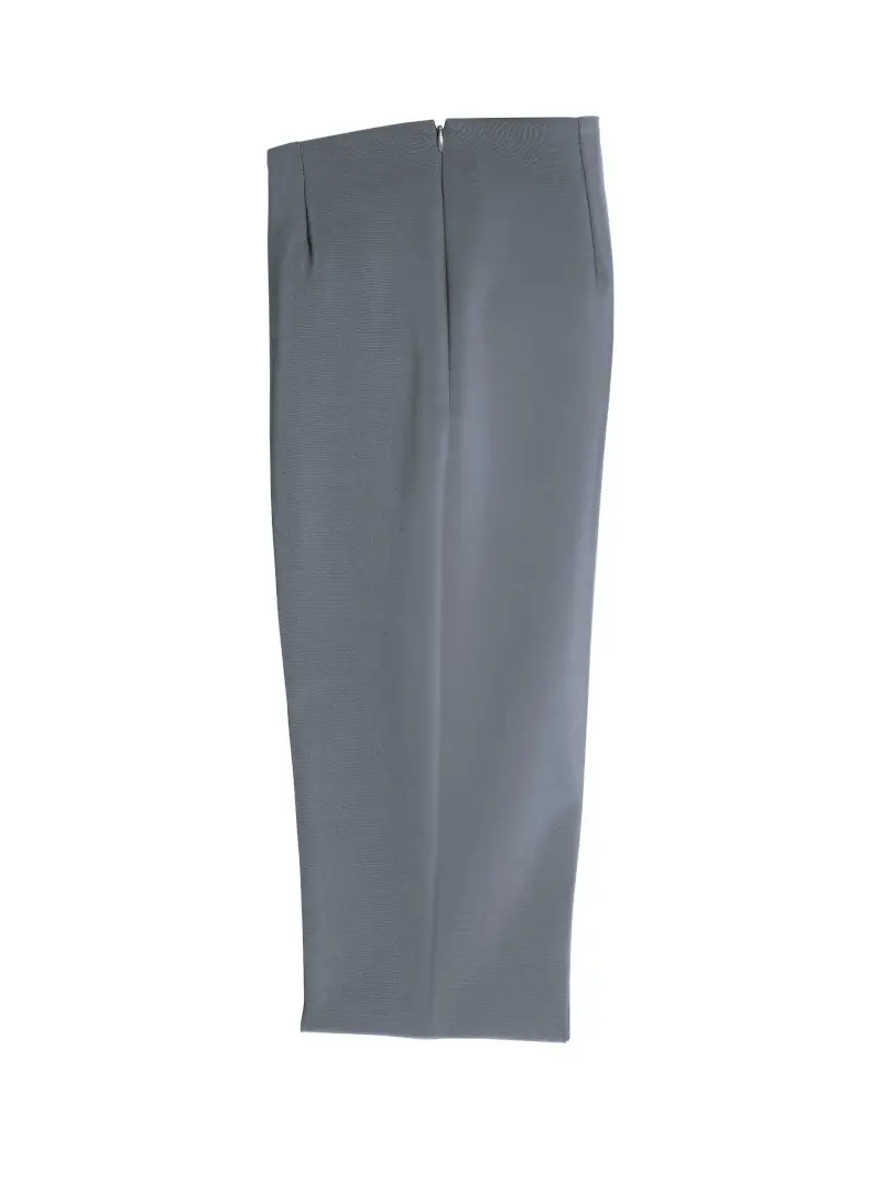 Premiere Stretch Slacks - 7