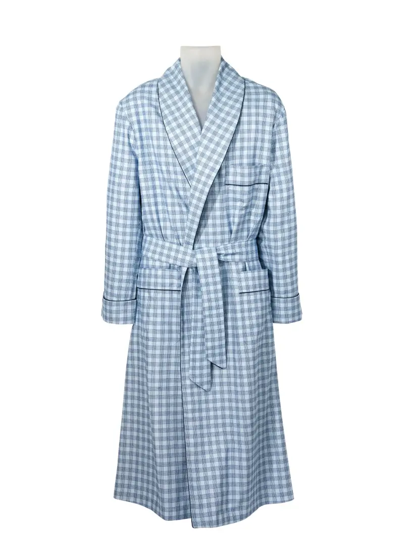 Riviera Robe - 1