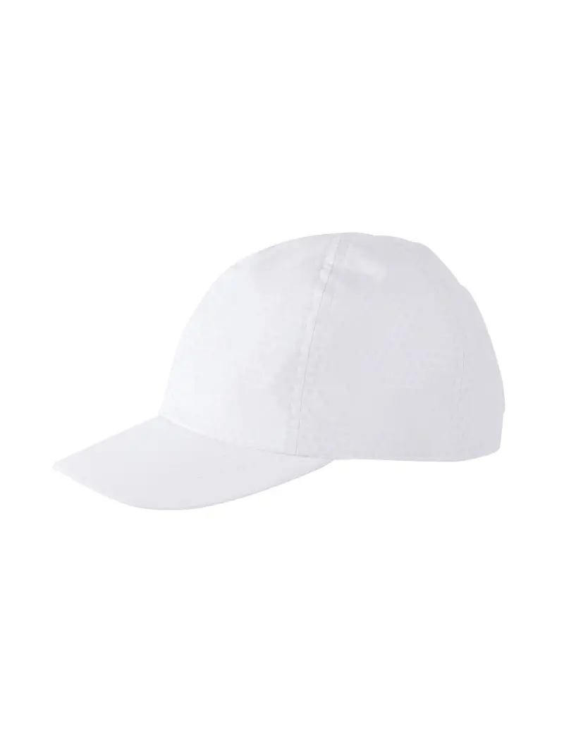 Soleil Sun Block Ball Caps - Image 2